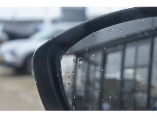 Peugeot 2008 1.2 Hybrid 145 GT DEMO-DEAL! | Massage | Elektr. Stoelen | Adaptive Cruise | 360 Camera | Dodehoe... ActivLease financial lease