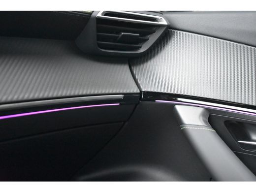 Peugeot 2008 1.2 Hybrid 145 GT DEMO-DEAL! | Massage | Elektr. Stoelen | Adaptive Cruise | 360 Camera | Dodehoe... ActivLease financial lease