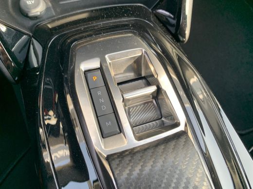 Peugeot 208 1.2 PureTech Allure Airco | AppleCarplay/ Android Auto | Camera | Cruise Control | DAB | LMV 16" ... ActivLease financial lease