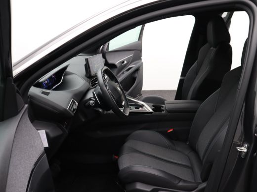 Peugeot 3008 1.2 PureTech Allure Pack Business | Achteruitrijcamera | Apple Carplay/Android Auto|telefooninteg... ActivLease financial lease