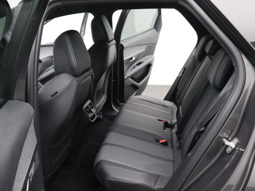 Peugeot 3008 1.2 PureTech Allure Pack Business | Achteruitrijcamera | Apple Carplay/Android Auto|telefooninteg... ActivLease financial lease