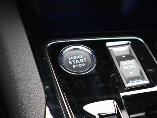 Peugeot 3008 1.2 PureTech Allure Pack Business | Achteruitrijcamera | Apple Carplay/Android Auto|telefooninteg... ActivLease financial lease