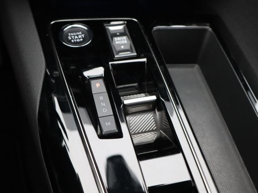 Peugeot 3008 1.2 PureTech Allure Pack Business | Achteruitrijcamera | Apple Carplay/Android Auto|telefooninteg... ActivLease financial lease