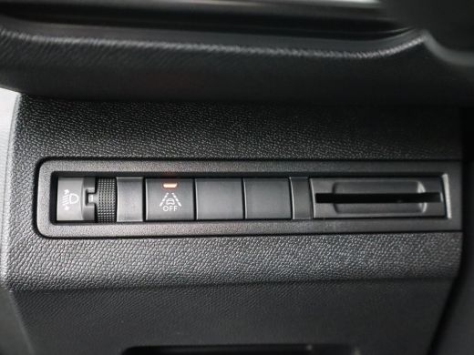 Peugeot 3008 1.2 PureTech Allure Pack Business | Achteruitrijcamera | Apple Carplay/Android Auto|telefooninteg... ActivLease financial lease