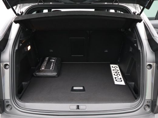 Peugeot 3008 1.2 PureTech Allure Pack Business | Achteruitrijcamera | Apple Carplay/Android Auto|telefooninteg... ActivLease financial lease