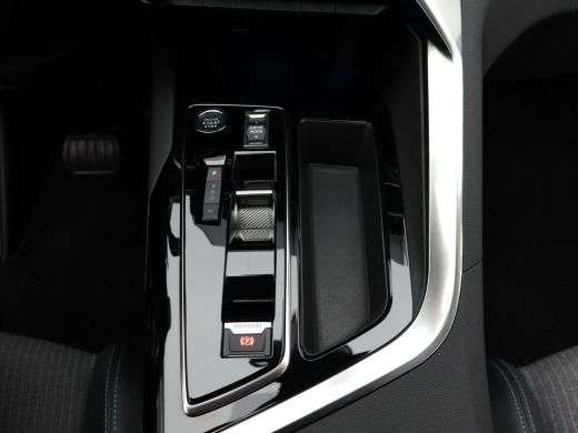 Peugeot 3008 1.2 PureTech Allure Pack Business | Achteruitrijcamera | Apple Carplay/Android Auto|telefooninteg... ActivLease financial lease