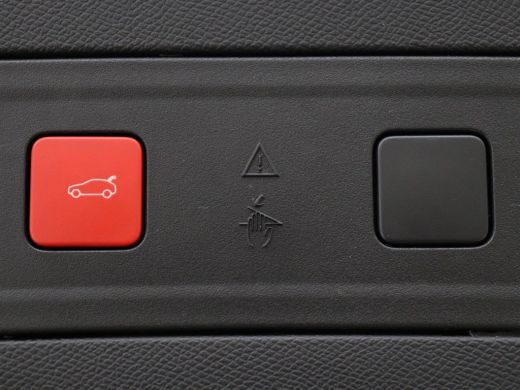 Peugeot 508 1.6 HYbrid Peugeot Sport Engineered | 360pk | Panoramadak | Alcantara | Focal Sound | Stoelverwar... ActivLease financial lease