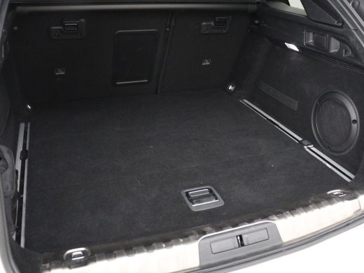 Peugeot 508 1.6 HYbrid Peugeot Sport Engineered | 360pk | Panoramadak | Alcantara | Focal Sound | Stoelverwar... ActivLease financial lease