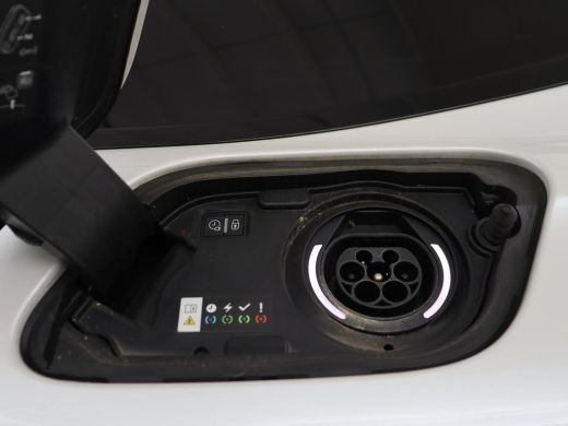 Peugeot 508 1.6 HYbrid Peugeot Sport Engineered | 360pk | Panoramadak | Alcantara | Focal Sound | Stoelverwar... ActivLease financial lease