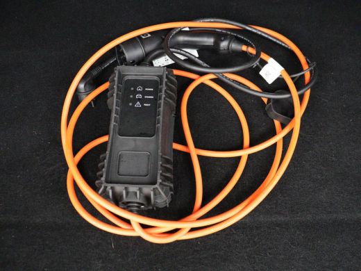 Peugeot 508 1.6 HYbrid Peugeot Sport Engineered | 360pk | Panoramadak | Alcantara | Focal Sound | Stoelverwar... ActivLease financial lease