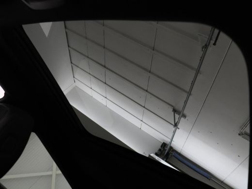 Peugeot 508 1.6 HYbrid Peugeot Sport Engineered | 360pk | Panoramadak | Alcantara | Focal Sound | Stoelverwar... ActivLease financial lease