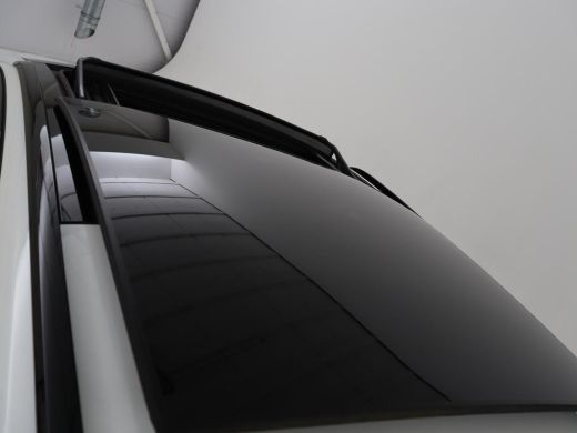 Peugeot 508 1.6 HYbrid Peugeot Sport Engineered | 360pk | Panoramadak | Alcantara | Focal Sound | Stoelverwar... ActivLease financial lease