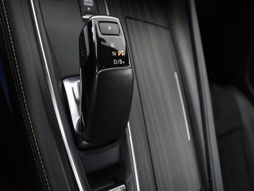 Peugeot 508 1.6 HYbrid Peugeot Sport Engineered | 360pk | Panoramadak | Alcantara | Focal Sound | Stoelverwar... ActivLease financial lease