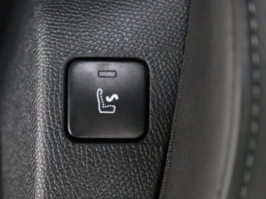 Peugeot 508 1.6 HYbrid Peugeot Sport Engineered | 360pk | Panoramadak | Alcantara | Focal Sound | Stoelverwar... ActivLease financial lease