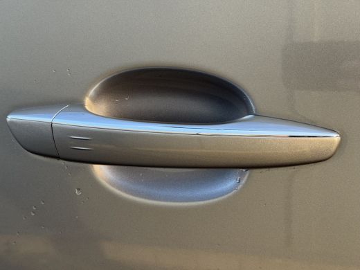 Peugeot e-Expert DC 75 kWh (Stoelverwarming - 2x Schuifdeuren - Keyless Entry - Laadruimte betimmering - Automatis... ActivLease financial lease