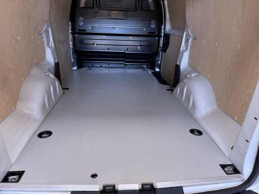 Peugeot Expert 1.5 BlueHDi 120 L3 | BPM VRIJ | Achteruitrijcamera | Apple Carplay/Android Auto|telefoonintegrati... ActivLease financial lease