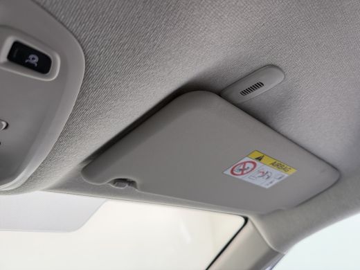 Peugeot Expert 1.5 BlueHDi 120 L3 | BPM VRIJ | Achteruitrijcamera | Apple Carplay/Android Auto|telefoonintegrati... ActivLease financial lease