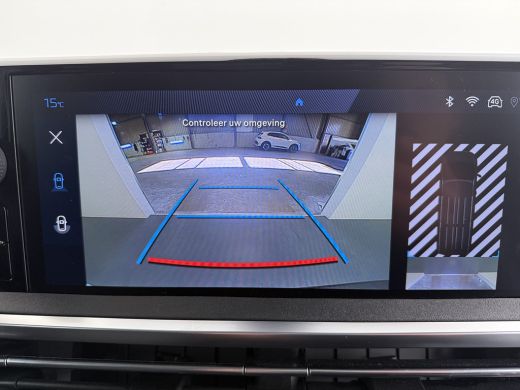 Peugeot Expert 1.5 BlueHDi 120 L3 | BPM VRIJ | Achteruitrijcamera | Apple Carplay/Android Auto|telefoonintegrati... ActivLease financial lease