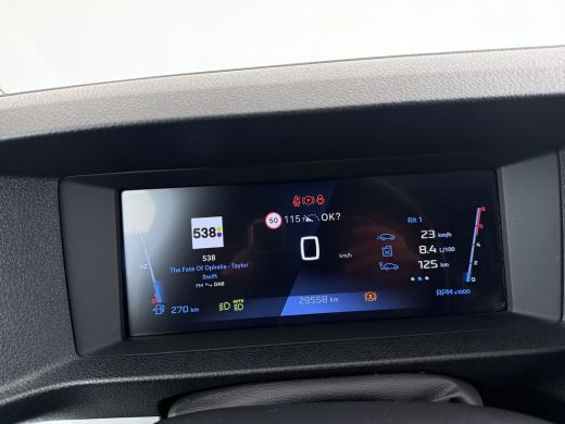 Peugeot Expert 1.5 BlueHDi 120 L3 | BPM VRIJ | Achteruitrijcamera | Apple Carplay/Android Auto|telefoonintegrati... ActivLease financial lease