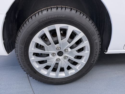 Peugeot Expert 1.5 BlueHDi 120 L3 | BPM VRIJ | Achteruitrijcamera | Apple Carplay/Android Auto|telefoonintegrati... ActivLease financial lease