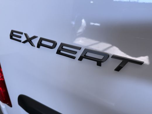 Peugeot Expert 1.5 BlueHDi 120 L3 | BPM VRIJ | Achteruitrijcamera | Apple Carplay/Android Auto|telefoonintegrati... ActivLease financial lease