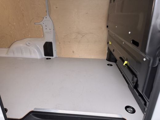 Peugeot Expert 1.5 BlueHDi 120 L3 | BPM VRIJ | Achteruitrijcamera | Apple Carplay/Android Auto|telefoonintegrati... ActivLease financial lease