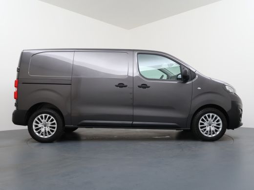 Peugeot Expert 2.0 BlueHDI 120 Standard Premium | Achteruitrijcamera | Airco | Apple Carplay/Android Auto|telefo... ActivLease financial lease