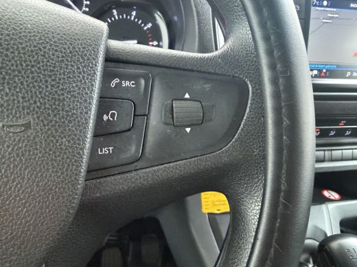 Peugeot Expert 2.0 BlueHDI 120 Standard Premium | Achteruitrijcamera | Airco | Apple Carplay/Android Auto|telefo... ActivLease financial lease