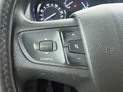 Peugeot Expert 2.0 BlueHDI 120 Standard Premium | Achteruitrijcamera | Airco | Apple Carplay/Android Auto|telefo... ActivLease financial lease