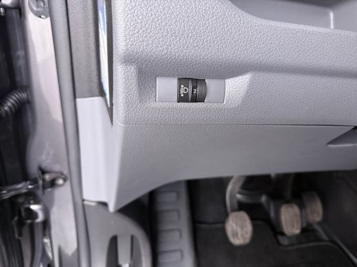 Peugeot Expert 2.0 BlueHDI 120 Standard Premium | Achteruitrijcamera | Airco | Apple Carplay/Android Auto|telefo... ActivLease financial lease