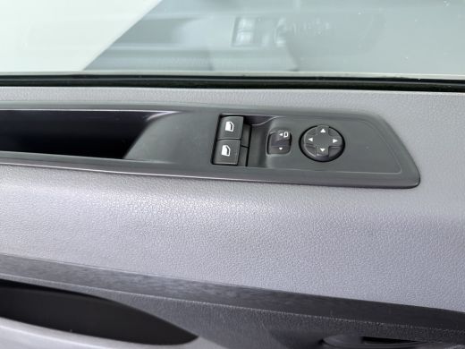 Peugeot Expert 2.0 BlueHDI 120 Standard Premium | Achteruitrijcamera | Airco | Apple Carplay/Android Auto|telefo... ActivLease financial lease