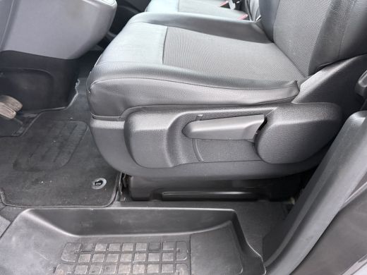 Peugeot Expert 2.0 BlueHDI 120 Standard Premium | Achteruitrijcamera | Airco | Apple Carplay/Android Auto|telefo... ActivLease financial lease