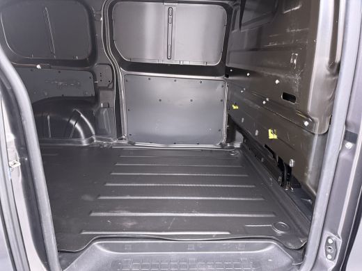 Peugeot Expert 2.0 BlueHDI 120 Standard Premium | Achteruitrijcamera | Airco | Apple Carplay/Android Auto|telefo... ActivLease financial lease