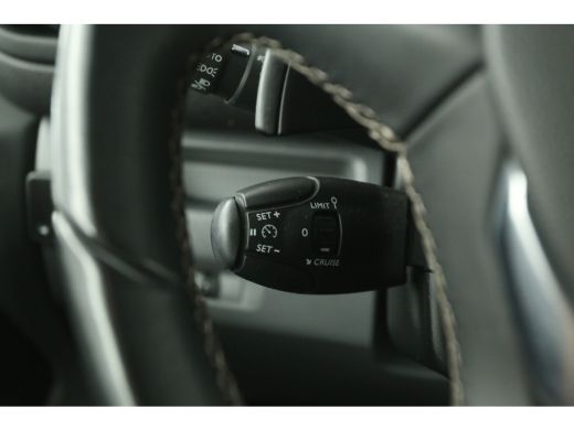 Peugeot Expert 2.0 BlueHDI 122PK L2H1 | Aut. | Clima | Camera | 3 Zits | Carplay | Stoelverw. | Parkeersens. ActivLease financial lease