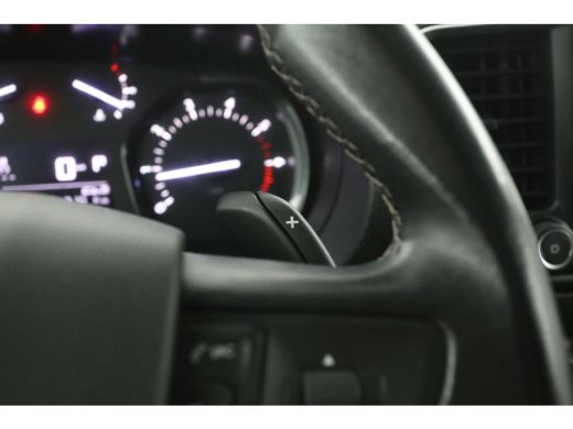 Peugeot Expert 2.0 BlueHDI 122PK L2H1 | Aut. | Clima | Camera | 3 Zits | Carplay | Stoelverw. | Parkeersens. ActivLease financial lease