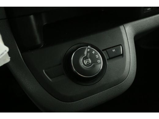 Peugeot Expert 2.0 BlueHDI 122PK L2H1 | Aut. | Clima | Camera | 3 Zits | Carplay | Stoelverw. | Parkeersens. ActivLease financial lease