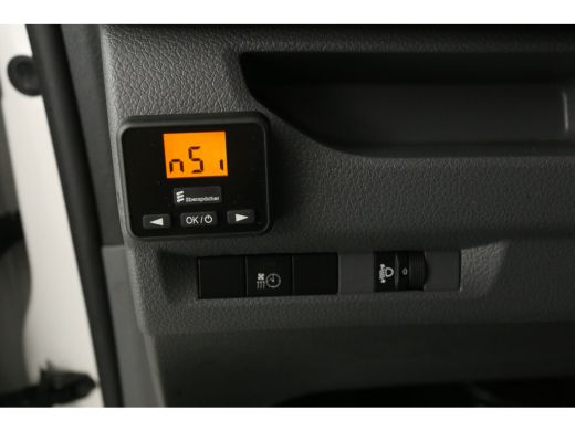 Peugeot Expert 2.0 BlueHDI 122PK L2H1 | Aut. | Clima | Camera | 3 Zits | Carplay | Stoelverw. | Parkeersens. ActivLease financial lease