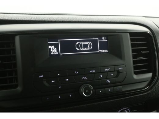 Peugeot Expert 2.0 BlueHDI 145PK L3H1 | Airco | Cruise | 3 Zits | Parkeersens. ActivLease financial lease