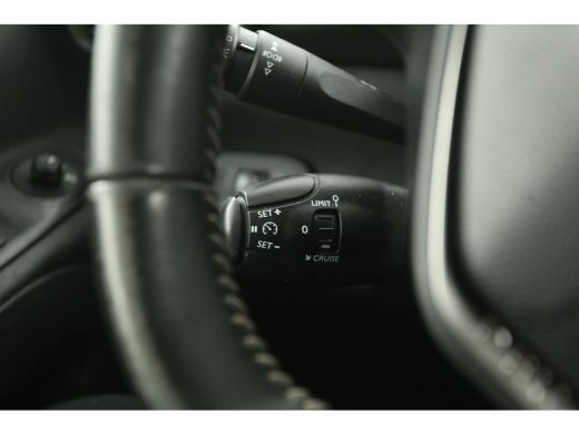 Peugeot Partner 1.5 BlueHDI 102PK L2 | Airco | Cruise | Carplay | 3 Zits | Parkeersens. | Trekhaak ActivLease financial lease