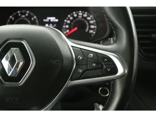 Renault Trafic 2.0 dCi L2H1 | Airco | Cruise | Trekhaak | Carplay | Parkeersens. ActivLease financial lease