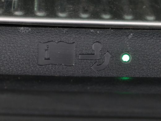 Skoda Superb 1.4 TSI iV Laurin & Klement | Panoramadak | Stoelventilatie | Leder | Trekhaak | Canton Sound | V... ActivLease financial lease