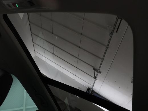 Skoda Superb 1.4 TSI iV Laurin & Klement | Panoramadak | Stoelventilatie | Leder | Trekhaak | Canton Sound | V... ActivLease financial lease