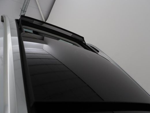Skoda Superb 1.4 TSI iV Laurin & Klement | Panoramadak | Stoelventilatie | Leder | Trekhaak | Canton Sound | V... ActivLease financial lease