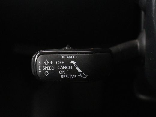 Skoda Superb 1.4 TSI iV Laurin & Klement | Panoramadak | Stoelventilatie | Leder | Trekhaak | Canton Sound | V... ActivLease financial lease