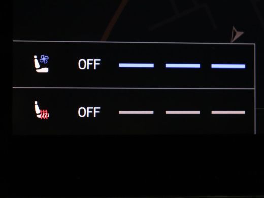 Skoda Superb 1.4 TSI iV Laurin & Klement | Panoramadak | Stoelventilatie | Leder | Trekhaak | Canton Sound | V... ActivLease financial lease