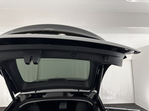 Tesla Model Y RWD 58 kWh [ 3-Fase-11kW ] {SOH-93%} (INCL-BTW) Aut. *HEATPUMP | PANO | LEATHER | AUTO-PILOT | NA... ActivLease financial lease