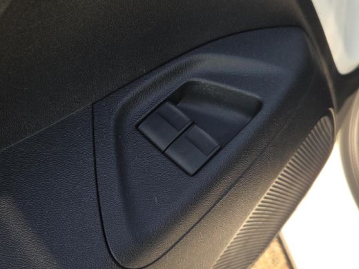 Toyota Aygo 1.0 VVT-i x-fun | Airco | Bluetooth | Rijklaarprijs incl. garantie | ActivLease financial lease