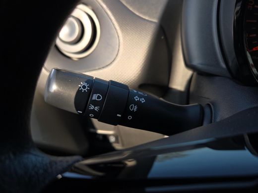 Toyota Aygo 1.0 VVT-i x-fun | Airco | Bluetooth | Rijklaarprijs incl. garantie | ActivLease financial lease