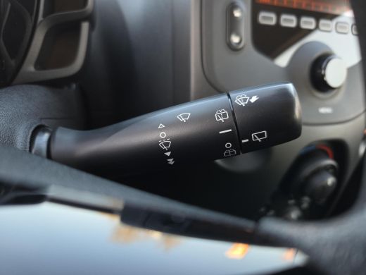 Toyota Aygo 1.0 VVT-i x-fun | Airco | Bluetooth | Rijklaarprijs incl. garantie | ActivLease financial lease