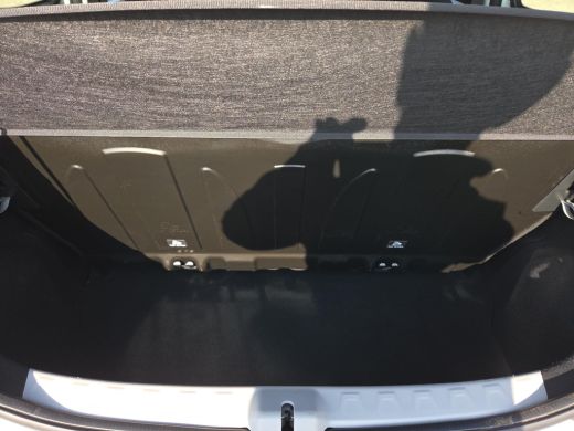 Toyota Aygo 1.0 VVT-i x-fun | Airco | Bluetooth | Rijklaarprijs incl. garantie | ActivLease financial lease